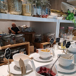 Photo n°1 de l'avis de Maddalena.a fait le 13/09/2019 à 10:24 sur le  Astoria Suite Hotel à Rimini