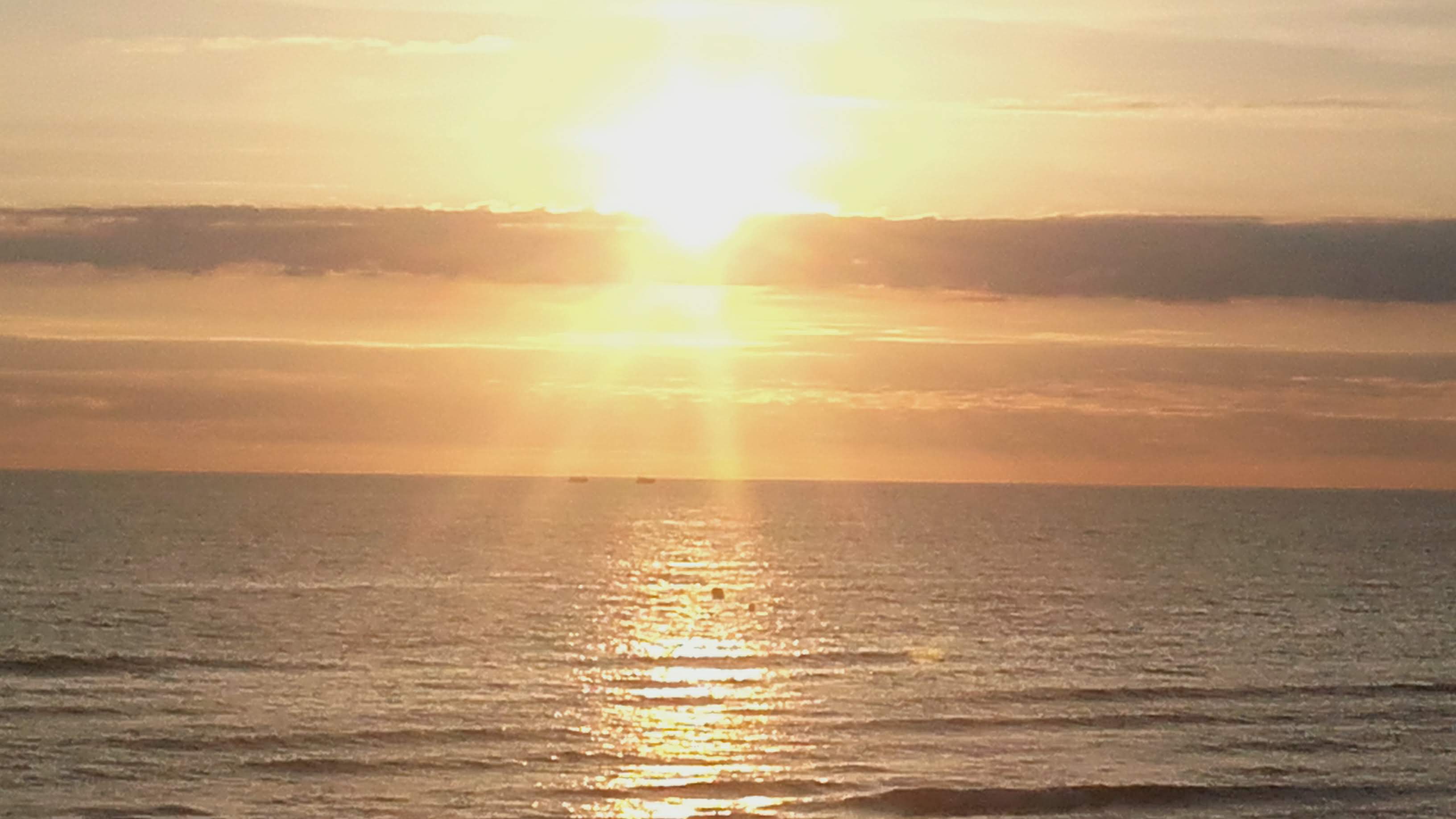 Photo n° 5 de l'avis de Danièle.u fait le 20/07/2019 à 19:18