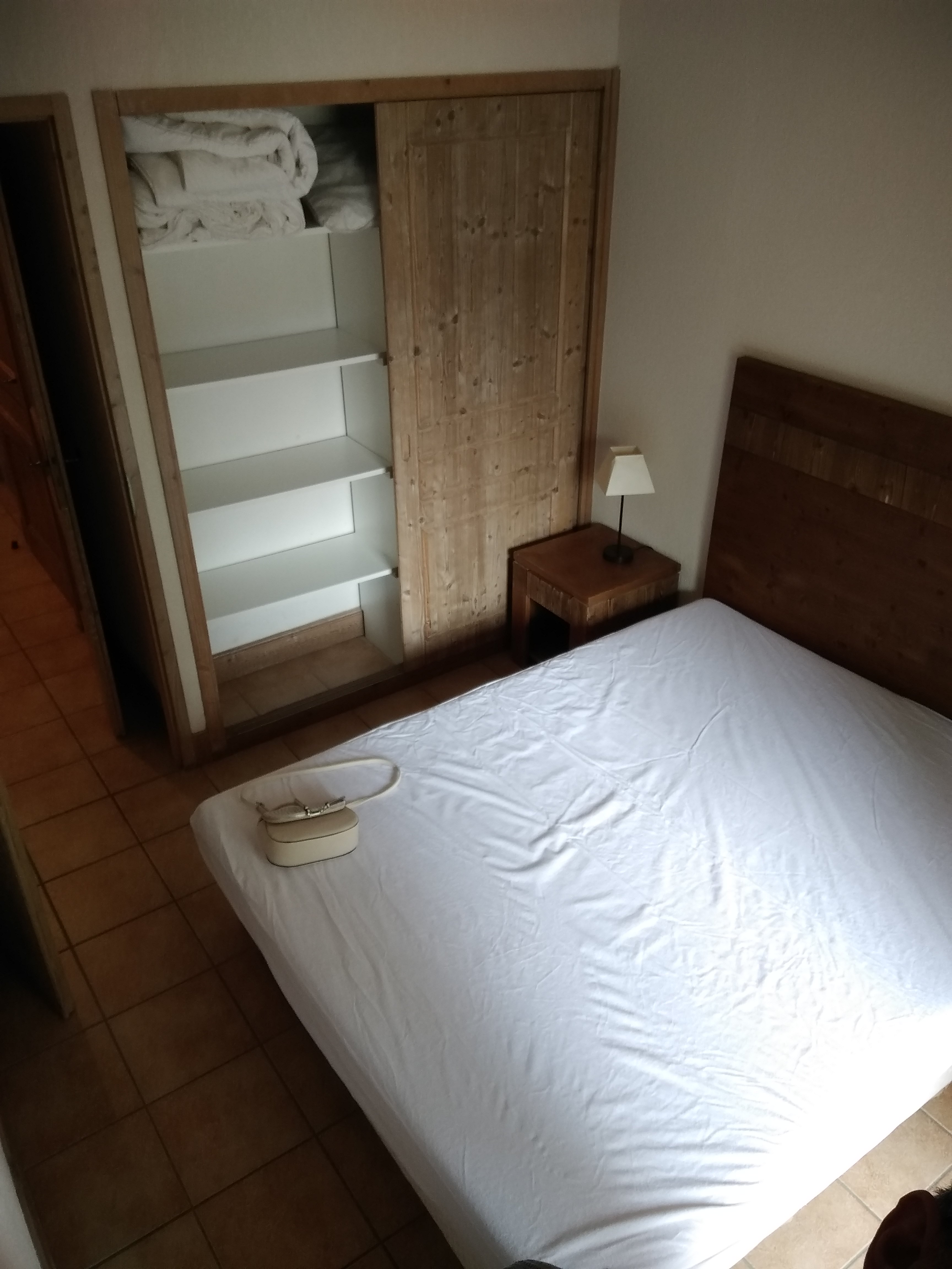 Photo n° 4 de l'avis de GG.G fait le 20/08/2019 à 20:08