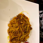 Photo n°2 de l'avis de dario.e fait le 19/09/2021 à 12:39 sur le  Il Trione di Meino di Mattera Fazia à Giglio Castello