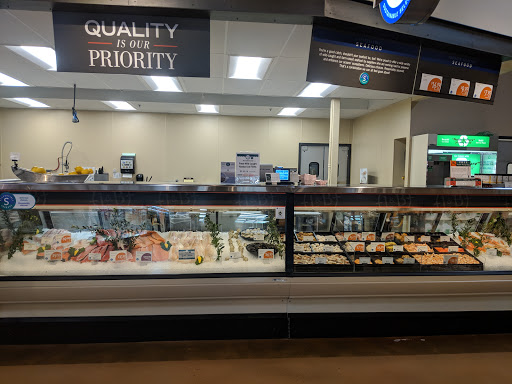 Grocery Store «Lunds & Byerlys Glen Lake Minnetonka», reviews and photos, 14400 Excelsior Blvd, Minnetonka, MN 55345, USA