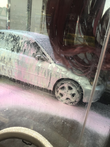 Jomar Car Wash image 7