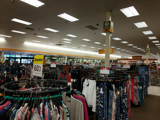 Home Goods Store «Shopko Onalaska», reviews and photos, 9366 WI-16, Onalaska, WI 54650, USA