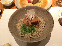 Soba du Restaurant japonais Yen à Paris - n°11