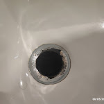 Photo n°2 de l'avis de Robert.a fait le 25/06/2023 à 13:02 sur le  Novotel Firenze Nord Aeroporto à Florence