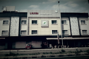Laxmi Lodging & Restro image