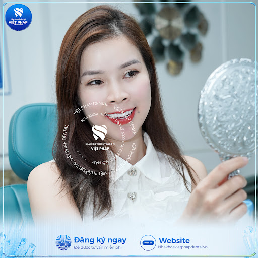 Af1qippmopybnn1hjqj69vtk7qfivucxb7tkmtivfj X