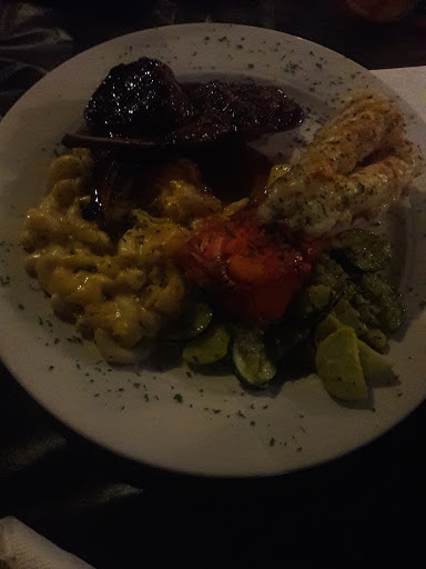 Lounge «LUXE Lounge», reviews and photos, 1519 W Bristol Rd, Flint, MI 48507, USA