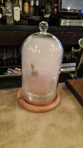 Luxury Hotel «The Metropolitan at the 9», reviews and photos, 2017 E 9th St, Cleveland, OH 44115, USA