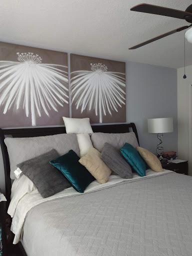 Tourist Attraction «Disney Springs», reviews and photos, 1486 Buena Vista Dr, Orlando, FL 32830, USA