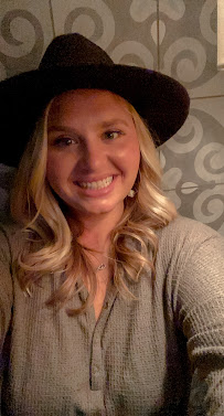 Paige Emily Interiors, LLC - Photo 3 - Car repair in , Syracuse