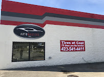 Automasters Inc. - Photo 2 - Car repair in Chattanooga, TN, Chattanooga