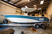Big Kahuna Marine & Transport - Photo 7 - Car repair in Port St. Lucie, FL, Port St. Lucie