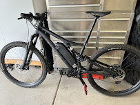 Electrify Bike Co. - Photo 7 - Car repair in West Jordan, UT, Salt Lake City