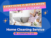 Mary's Cleaning Services - Photo 6 - Car repair in , Brockton