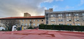 Colegio Concertado Esclavas-SCJ Santander en Santander