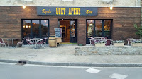 Photos du propriétaire du Restaurant Guet-apens à Belz - n°1