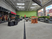 Westlake Hardware - Photo 6 - Car repair in High Point, NC, High Point