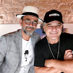 Photo n°3 de l'avis de Massimo.i fait le 04/09/2021 à 11:34 sur le  Osteria del Coco Pazzo à Martina Franca