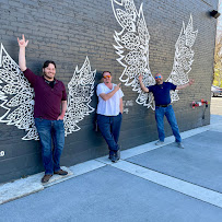 PLACE Landscape Architecture - Photo 7 - Car repair in Spokane, WA, Spokane Valley