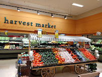 Hannaford - Photo 5 - Car repair in South Burlington, VT, Burlington