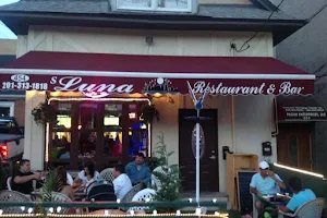 SLuna Restaurant and Bar image