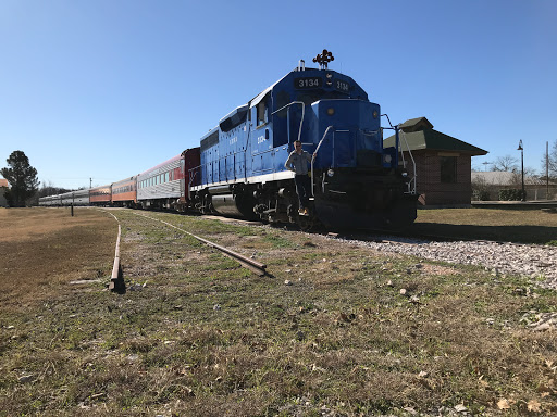 Coffee Shop «Mojo Coffee», reviews and photos, 609 E Polk St, Burnet, TX 78611, USA