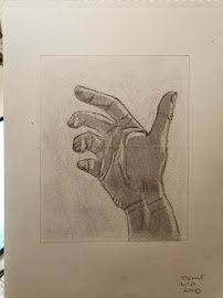 Drawing on the Right Side of the Brain - Photo 9 - Car repair in , San Diego