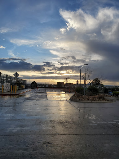 Department Store «Walmart Supercenter», reviews and photos, 60 W Bromley Ln, Brighton, CO 80601, USA