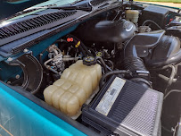 BigTex Automotive LLC - Photo 4 - Car repair in Abilene, TX, Abilene