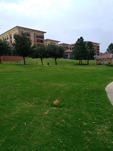 Movie Theater «Cinemark 12 Rockwall», reviews and photos, 2125 Summer Lee Dr, Rockwall, TX 75032, USA