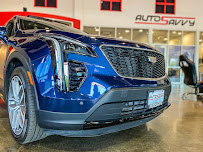 AutoSavvy Windsor - Photo 5 - Car repair in Windsor, CO, Fort Collins