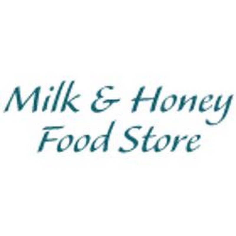 Milk & Honey Food Store