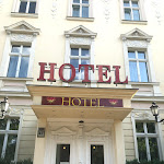 Photo n°3 de l'avis de Nadine.. fait le 08/08/2019 à 20:24 sur le  Palais am Kleistpark à Frankfurt an der Oder