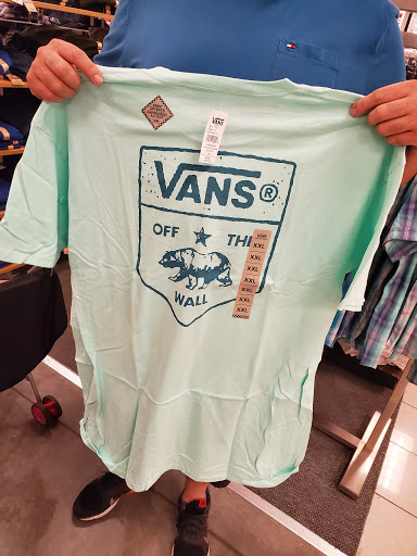 Kohls image