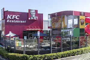 KFC Tarbes image