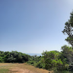 Photo n°4 de l'avis de Giorgia.o fait le 15/07/2023 à 16:36 sur le  Le Cale d'Otranto - FV Hotels à Otranto