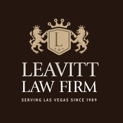 Family Law Attorney «Leavitt Law Firm», reviews and photos