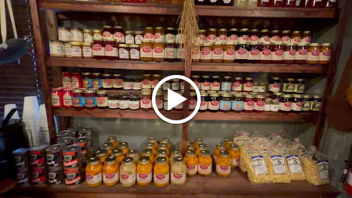 General Store «Richloam General Store», reviews and photos, 38215 Richloam Clay Sink Rd, Webster, FL 33597, USA