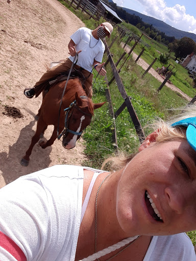 Horseback Riding Service «Secret Passage Ranch», reviews and photos, 321 Spring Mountain Way, Fort Valley, VA 22652, USA