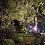 Photo n°1 de l'avis de Laura.i fait le 18/06/2023 à 18:25 sur le  MEATY à Sarmeola