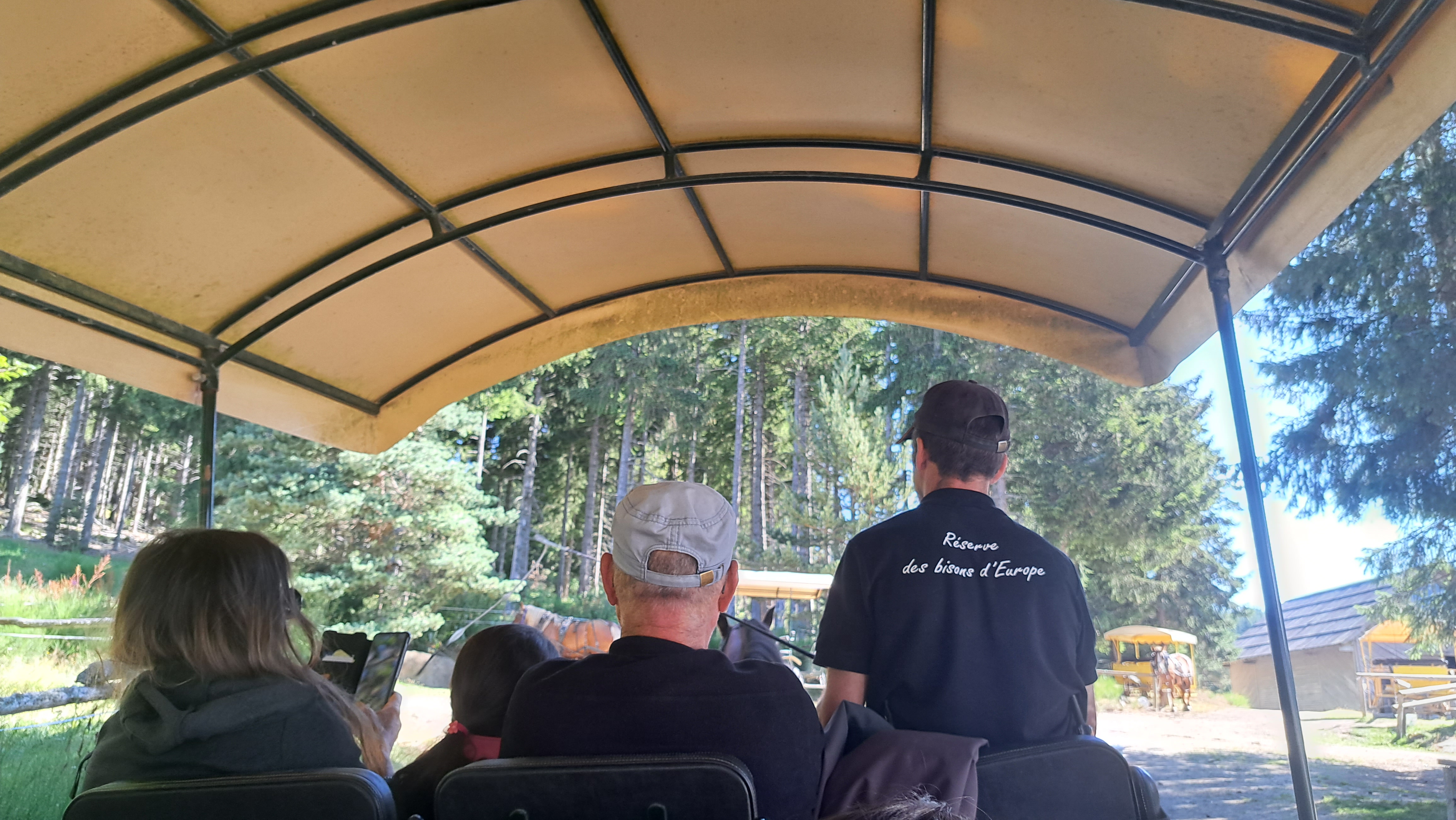 Photo n° 1 de l'avis de Claire.U fait le 10/08/2023 à 19:09