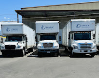 Lompoc Van & Storage - Santa Barbara Movers - Photo 5 - Car repair in Santa Barbara, CA, Santa Barbara