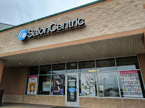 SalonCentric - Photo 5 - Car repair in Holland, MI, Holland