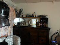 Glorious Grace Wellness .Salon - Photo 5 - Car repair in Pearland, TX, Pearland