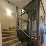 Photo n°11 de l'avis de Sebastian.e fait le 04/05/2024 à 14:09 sur le  Stausee-Hotel à Metzingen