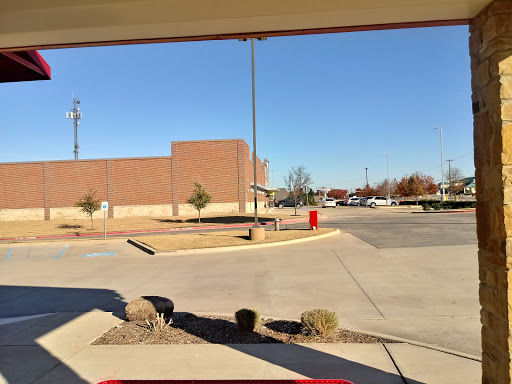 Supermarket «ALDI», reviews and photos, 3851 FM2181, Corinth, TX 76210, USA