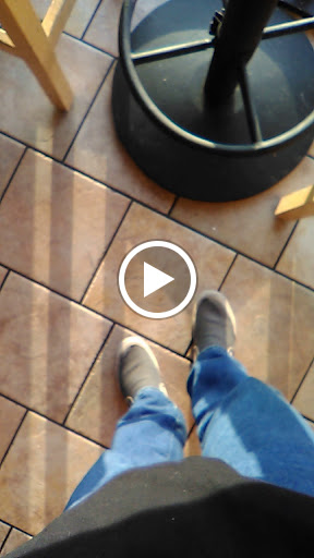 Community Center «Monticello Community Center», reviews and photos, 505 Walnut St # 4, Monticello, MN 55362, USA