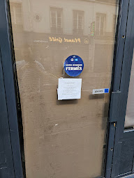 Photo n°26 de Wan Gourmet à Paris ()