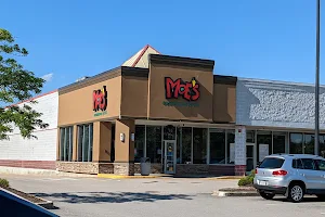 Moe's Southwest Grill image